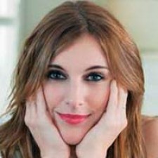 Conchita número 1 en la lista de canciones de LaHiguera.net