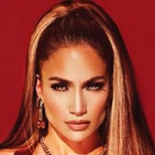 Detalles del octavo disco de estudio de Jennifer Lopez