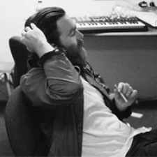 Segundo número 1 para Chet Faker en LaHiguera.net