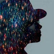 The Black Keys y Michael Jackson entre lo mejor de la semana