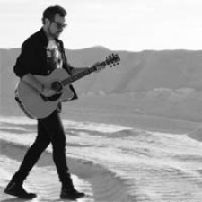 Se acerca un nuevo disco de Aleks Syntek