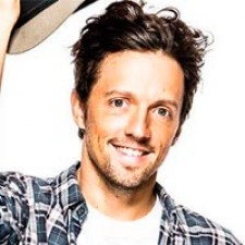 "Love someone", el adelanto del quinto disco de Jason Mraz