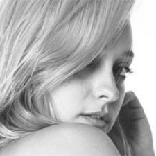 Russian Red reedita en vinilo Fuerteventura