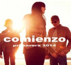 Ahora, el nuevo single de Efecto Mariposa