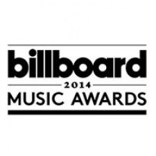 Ganadores y actuaciones de los Billboard Music Awards 2014