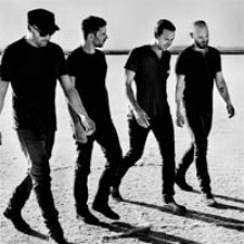 Coldplay y The Roots entre lo mejor de la semana