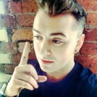 Sam Smith y Mariah Carey entre lo mejor de la semana