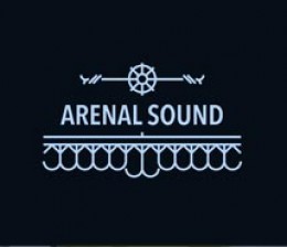 30 nuevas confirmaciones para el Arenal Sound 2014