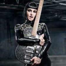 Take me to church, el próximo single de Sinead O'Connor