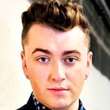 Mary J. Blige a dúo con Sam Smith