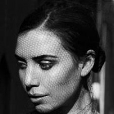 Segundo nº1 para Lykke Li en el top 20 de canciones