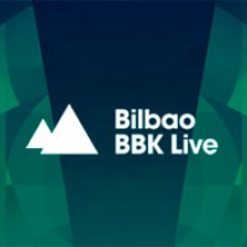 Hercules & Love Affair al Bilbao BBK Live