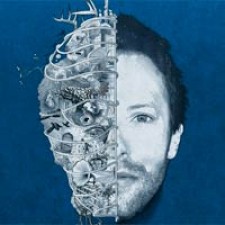 Coldplay repite en el nº1 en la lista de ventas en España