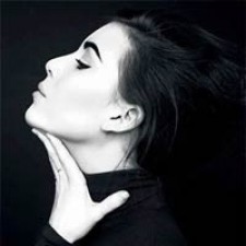 Lykke Li sigue nº1 con "No one ever loved"