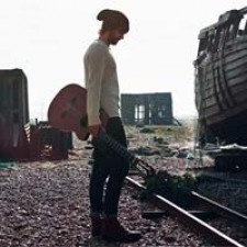 Se acerca lo nuevo de El Pescao