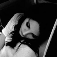 Lana Del Rey, lo mejor de la semana