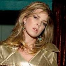 Las nuevas versiones de Diana Krall