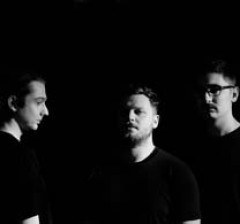 ¿Qué nexo hay en común entre Alt-J y Miley Cyrus?