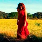 Pastora Soler y Michelle Williams, estrenos de la semana