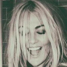 Título y fecha para el tercer álbum de Amaia Montero