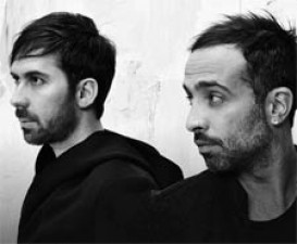 Perdón de Camila, nº1 en lista de canciones de LaHiguera.net