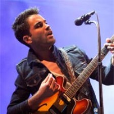 El tercer álbum de Supersubmarina en septiembre