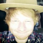 Ed Sheeran y Aleks Syntek, entre las novedades de la semana