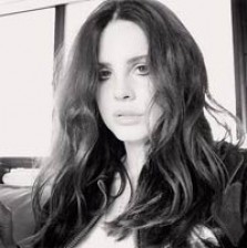 Lana Del Rey lidera la lista Billboard 200