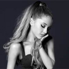 Los principales detalles del segundo disco de Ariana Grande