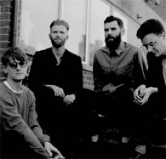 Winter '98 de Cymbals nº1 en LaHiguera.net