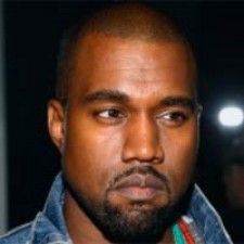 "All day" el próximo single de Kanye West