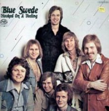 La banda sonora de "Guardians of the galaxy" también es nº1