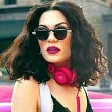 Los detalles del tercer disco de Jessie J