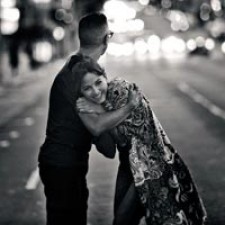 El sexto álbum de Marlango