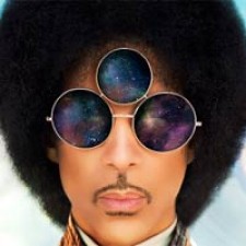 2 nuevos discos de Prince a finales de septiembre