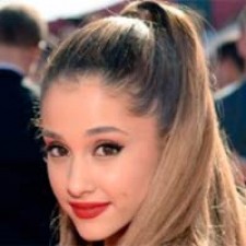 Ariana Grande y Chayanne, entre las novedades de la semana