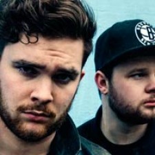 Royal Blood mantiene el rock vivo en UK