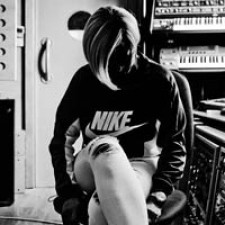 Influencias británicas para lo nuevo de Mary J. Blige