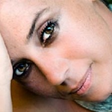 Cat Power en Barcelona y Madrid