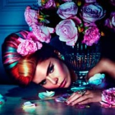 Paloma Faith prepara la reedición de A perfect contradiction