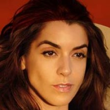 Se acerca el álbum de Ruth Lorenzo