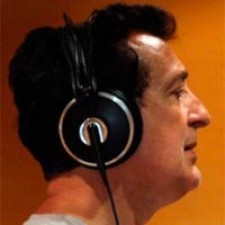 Anunciado el título del sexto disco de Manolo García