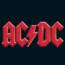 Los principales detalles del nuevo álbum de AC/DC