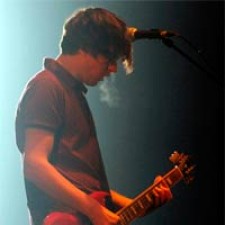 Maryland estrena vídeo y anuncia nuevas fechas de conciertos