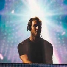 Fecha y titulo para el cuarto álbum de Calvin Harris