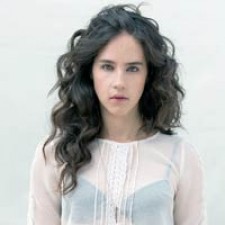 El tercer álbum de Ximena Sariñana