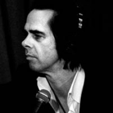 Nick Cave en concierto en Barcelona y Madrid
