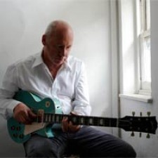 Concierto de Mark Knopfler en Barcelona en 2015