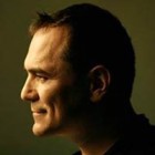 Ismael Serrano y Weezer, entre las novedades de la semana