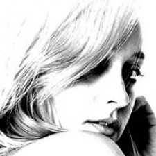 Gira norteamericana de 'Agent Cooper'